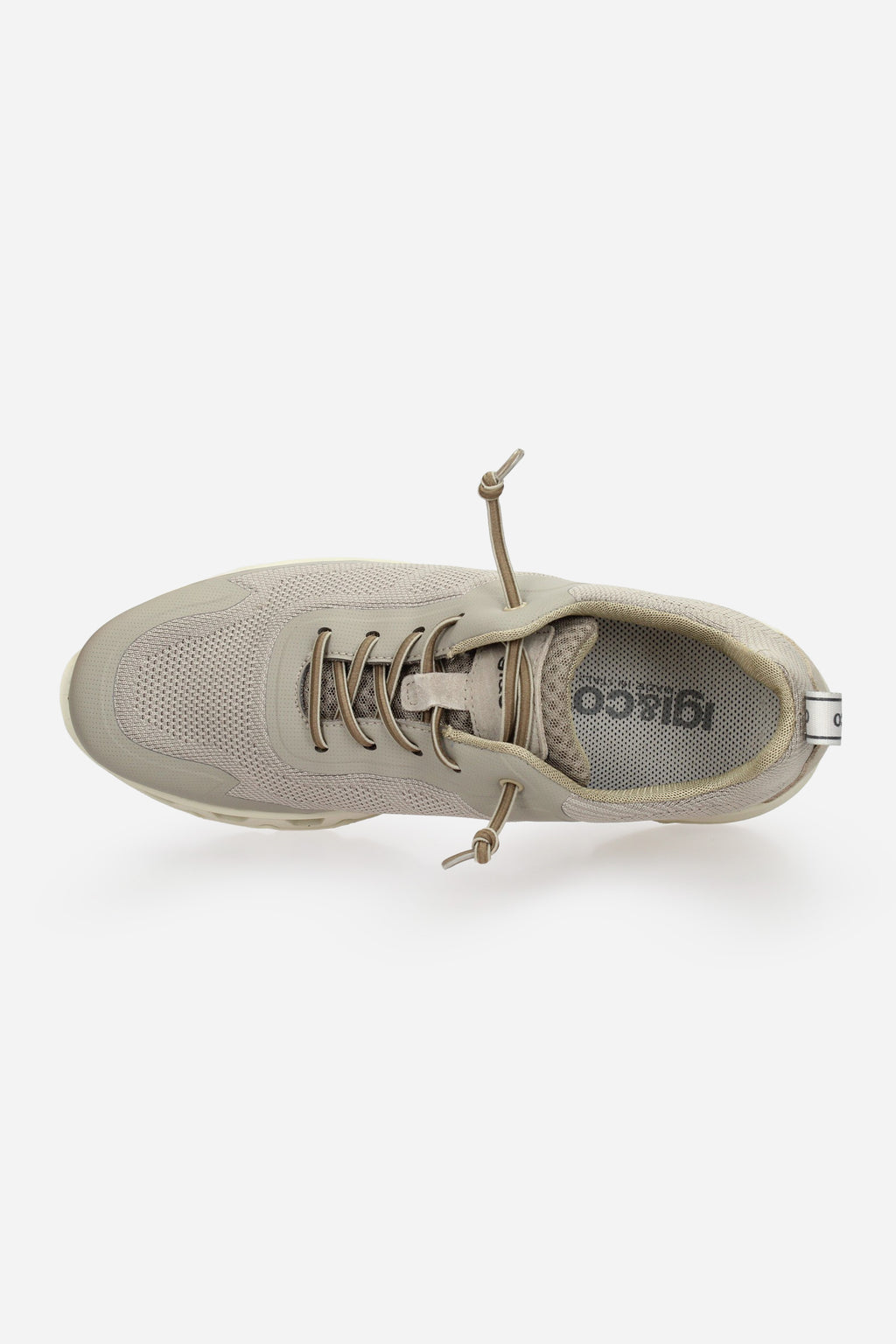 TORTORA | IGI & CO - U 1133011 Sneakers
