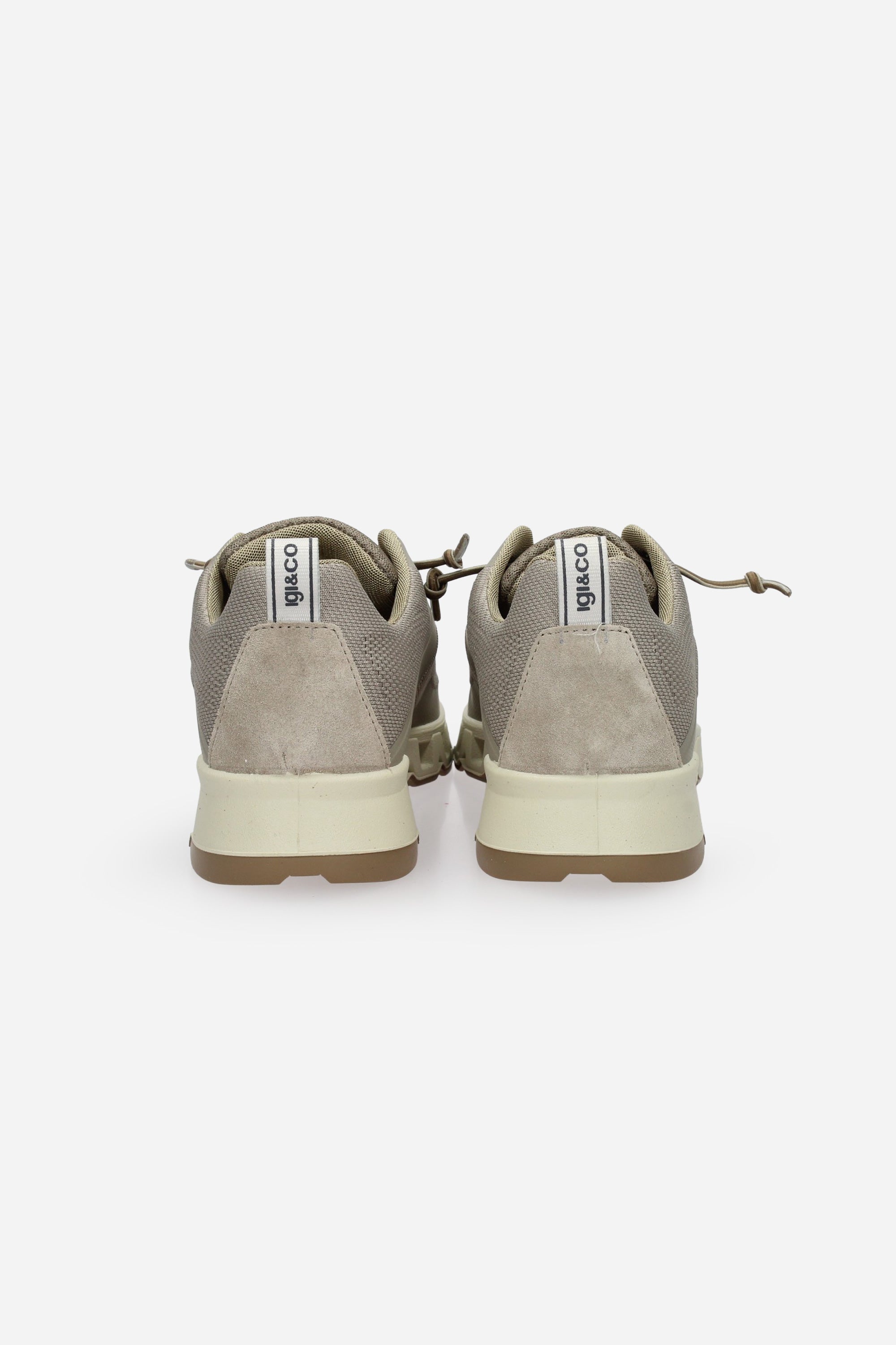 TORTORA | IGI & CO - U 1133011 Sneakers