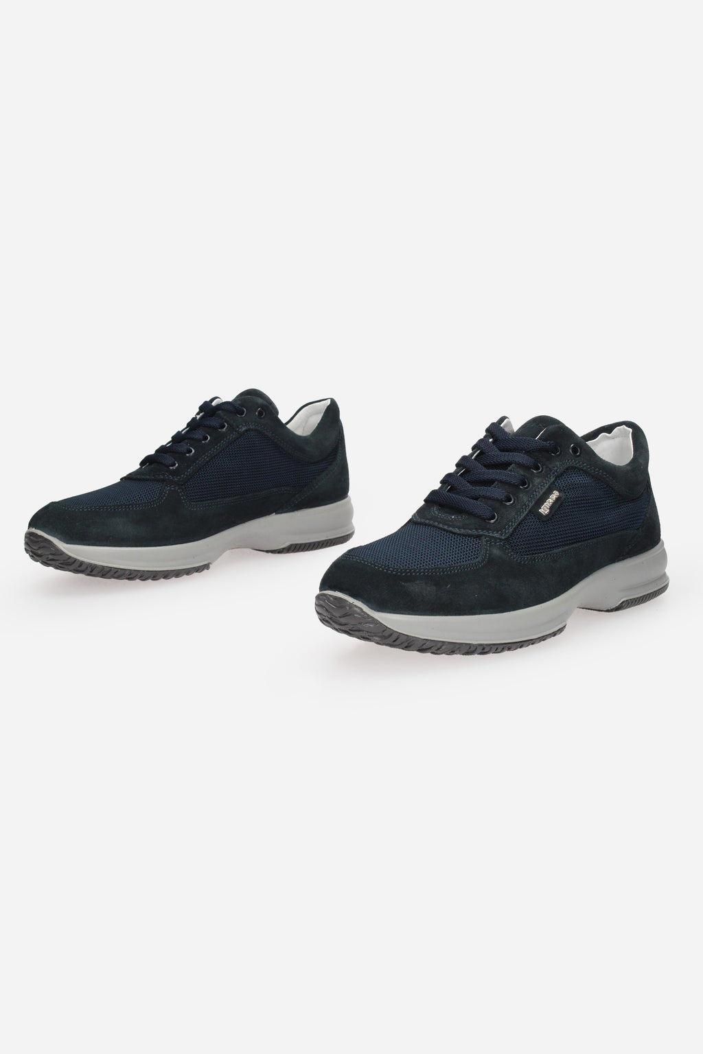 BLU | IGI & CO - U 1113100 Sneakers