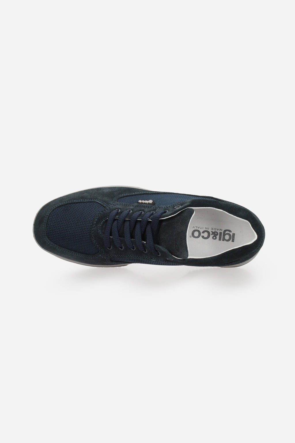 BLU | IGI & CO - U 1113100 Sneakers