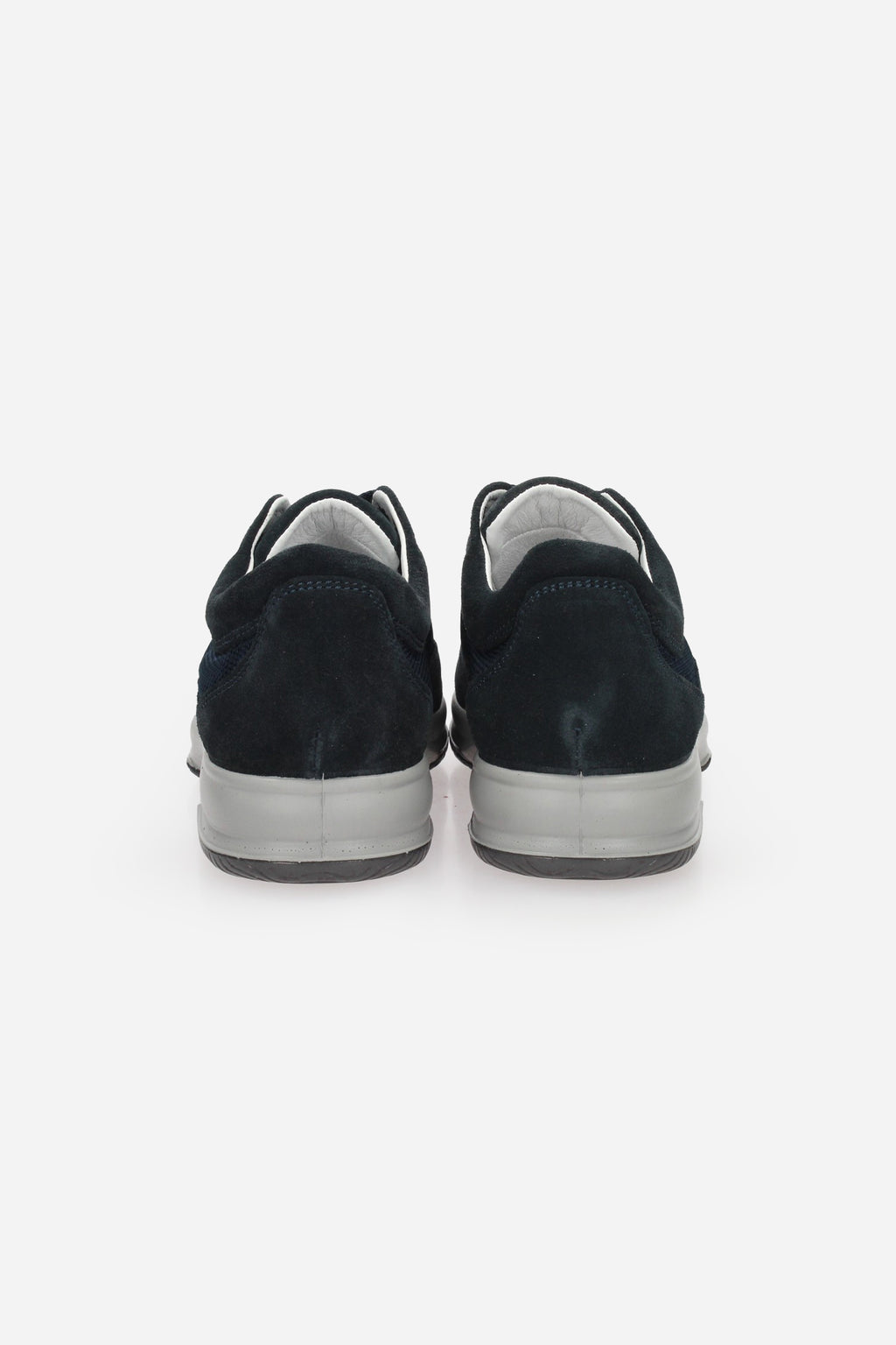 BLU | IGI & CO - U 1113100 Sneakers