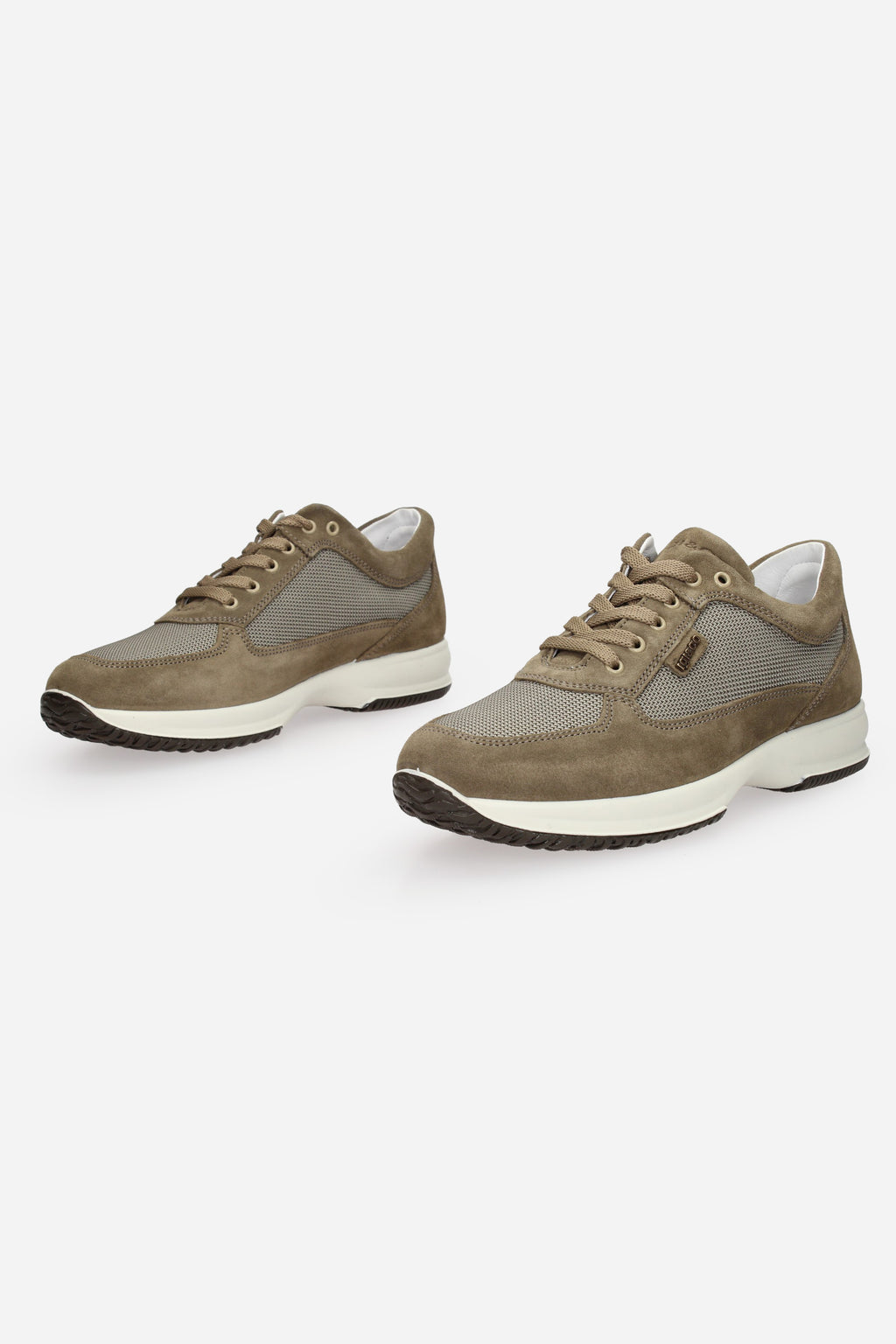 TORTORA | IGI & CO - U 1113122 Sneakers