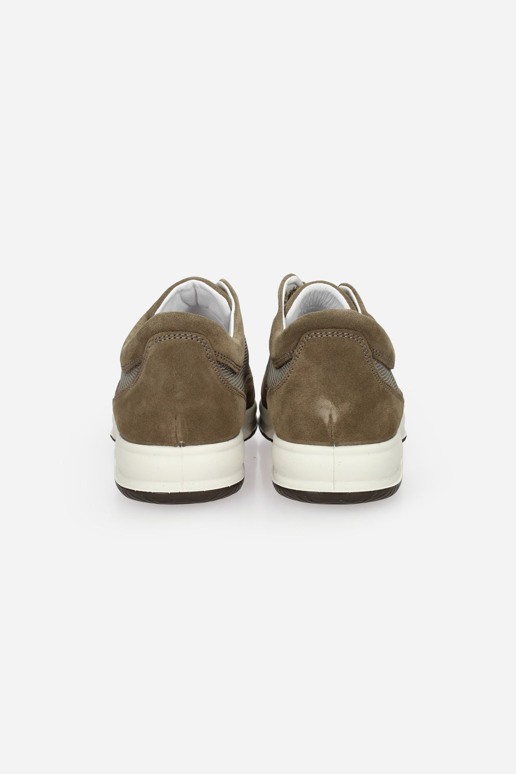 TORTORA | IGI & CO - U 1113122 Sneakers