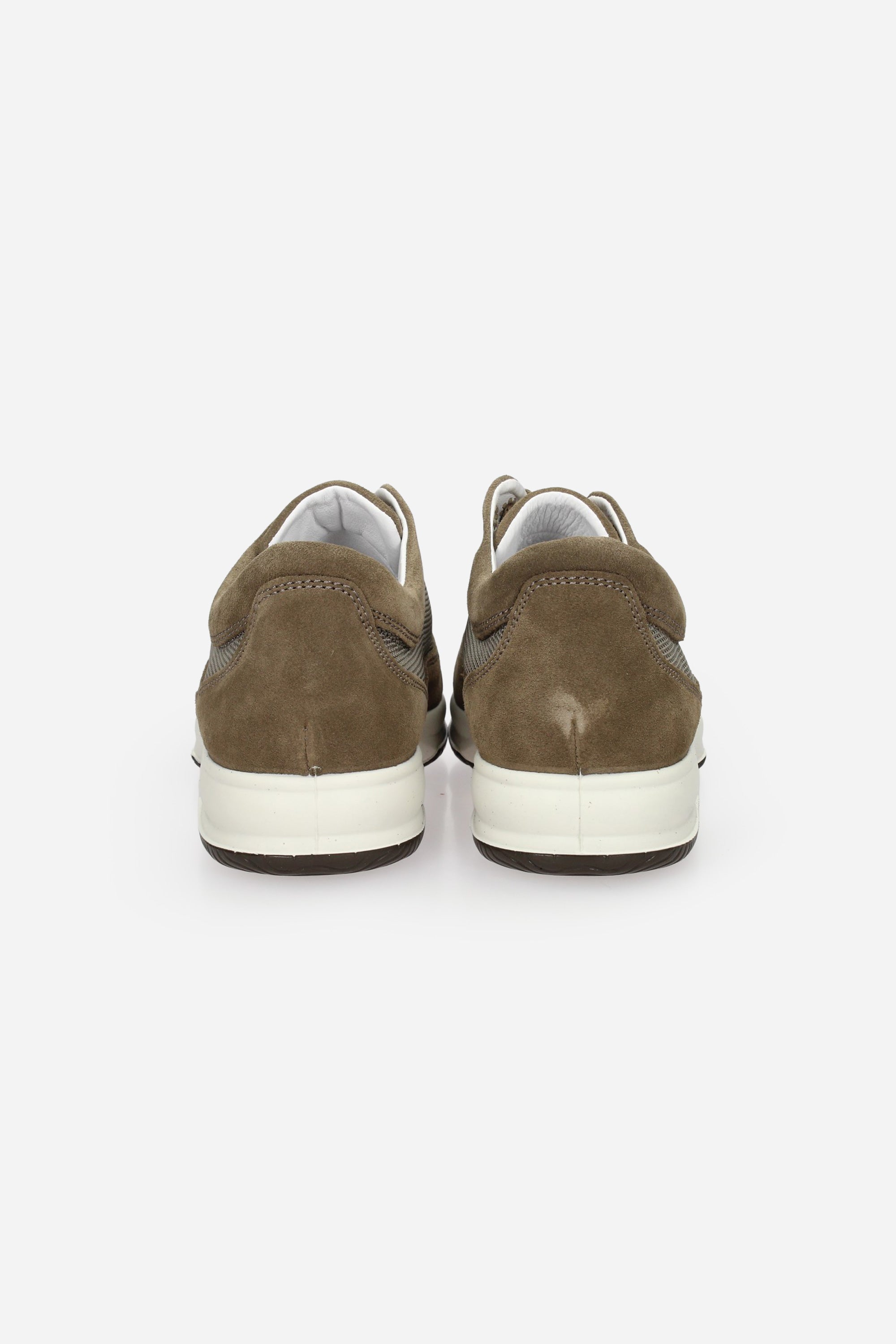 TORTORA | IGI & CO - U 1113122 Sneakers