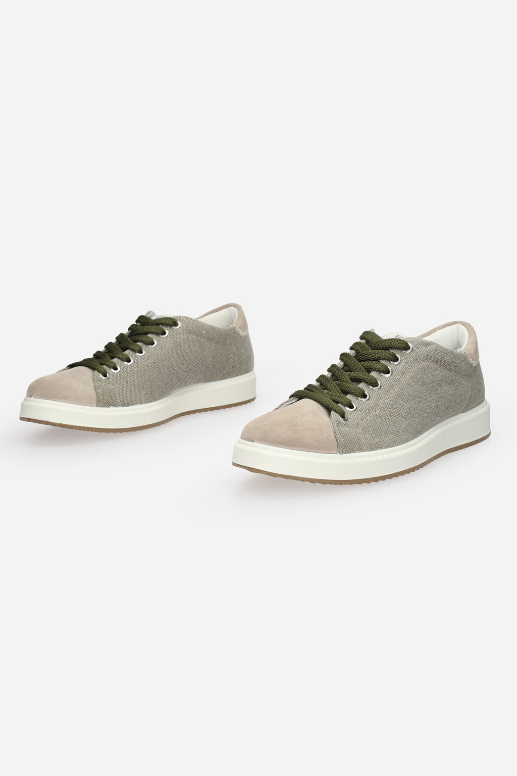 TORTORA | IGI & CO - U 1125022 Sneakers
