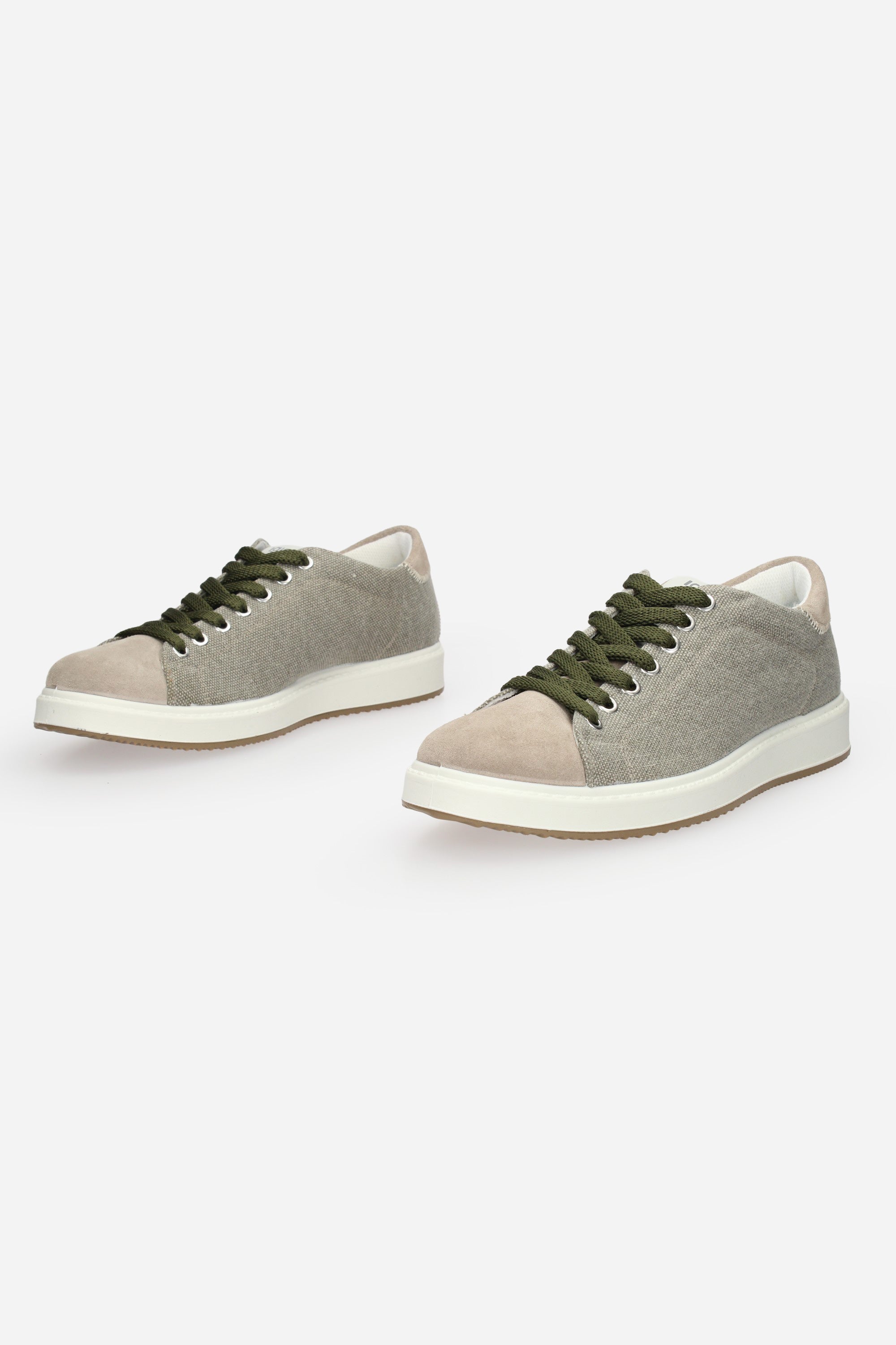 TORTORA | IGI & CO - U 1125022 Sneakers