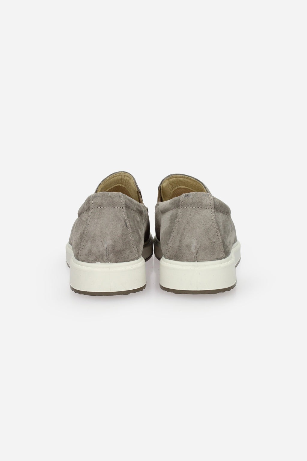 GRIGIO | IGI & CO - U 1124811 Mocassino