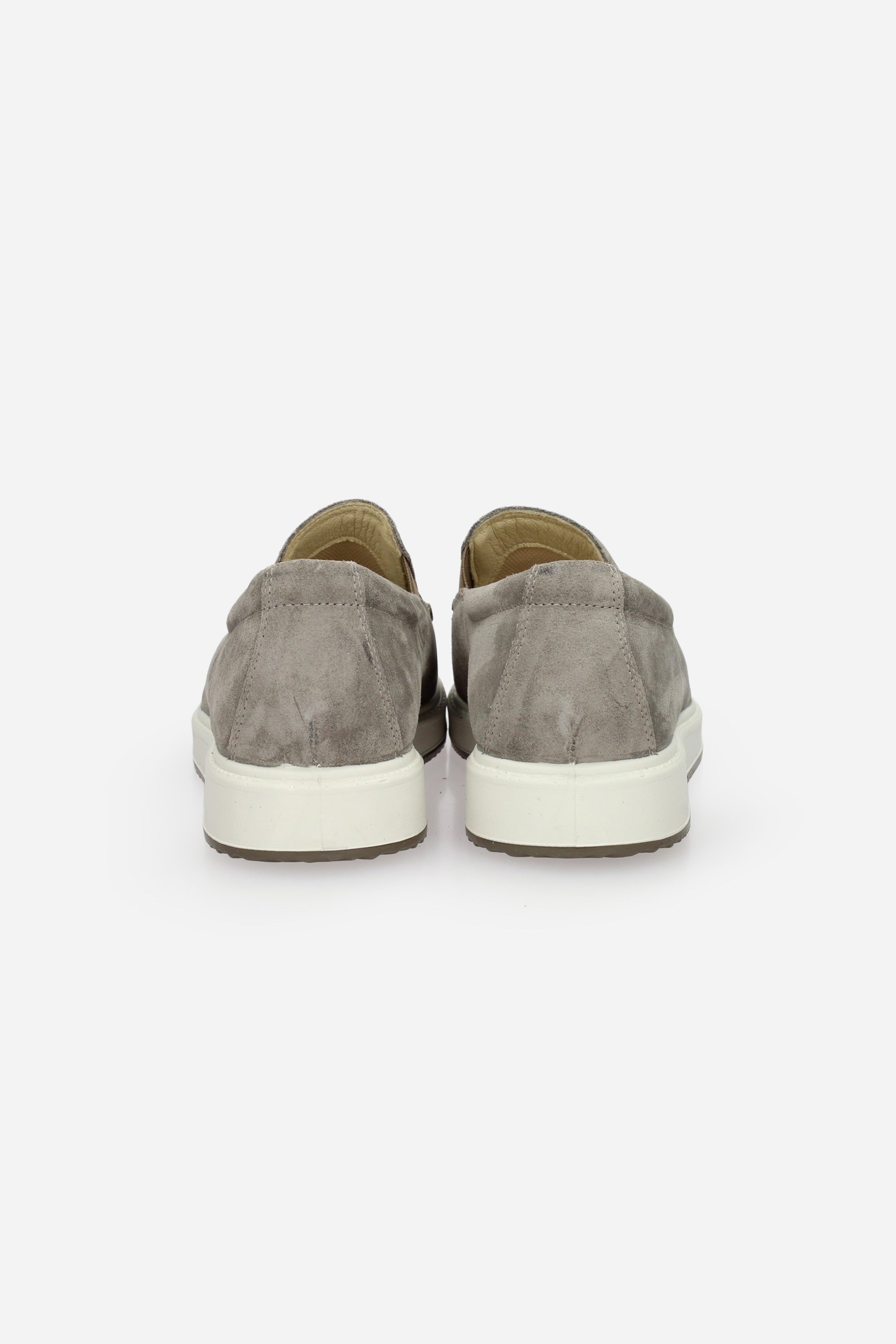 GRIGIO | IGI & CO - U 1124811 Mocassino