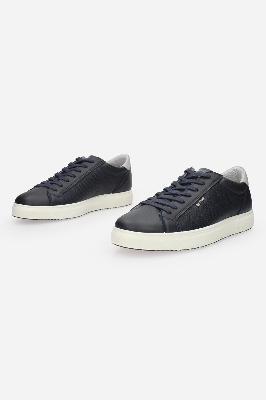 BLU | IGI & CO - U 1126200 Sneakers