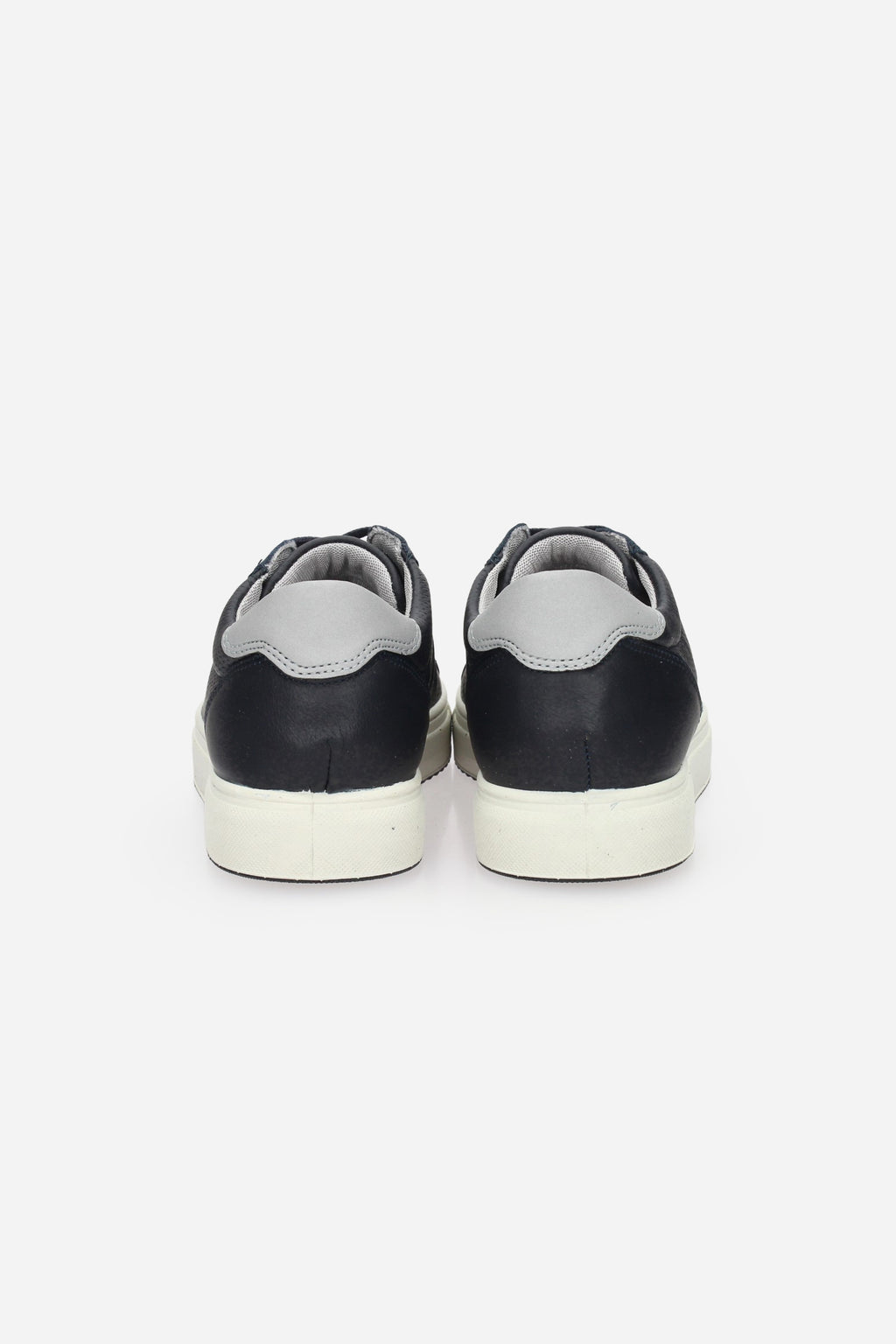 BLU | IGI & CO - U 1126200 Sneakers