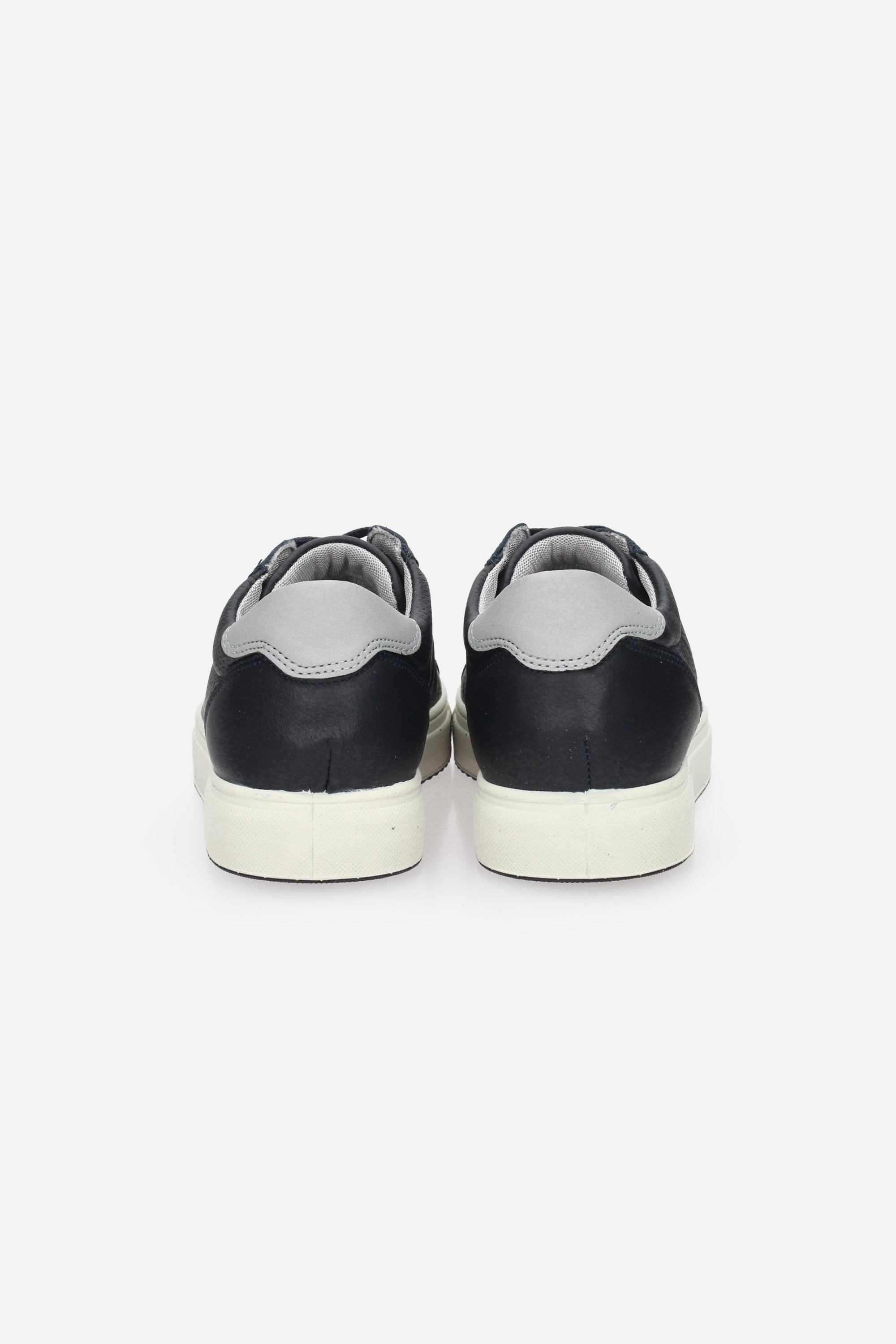 BLU | IGI & CO - U 1126200 Sneakers