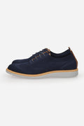 BLU | IGI & CO - U 1103811 Stringata