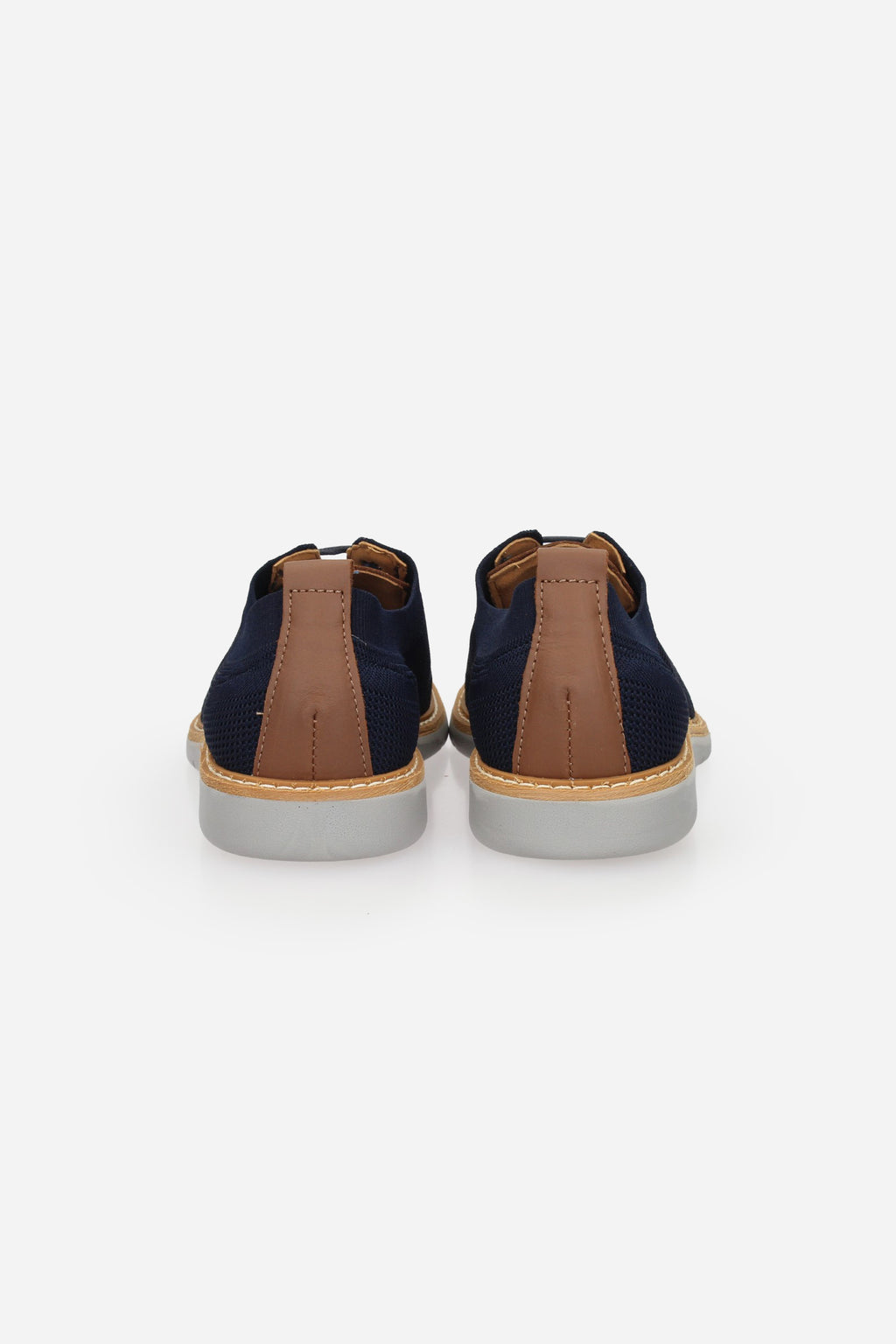 BLU | IGI & CO - U 1103811 Stringata