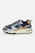 BLU | IGI & CO - U 1115700 Sneakers