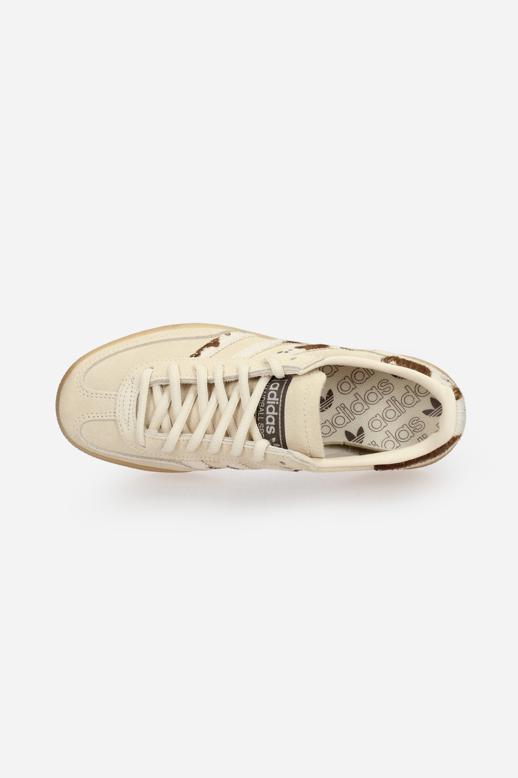 BEIGE | ADIDAS - D KI0102 Sneakers