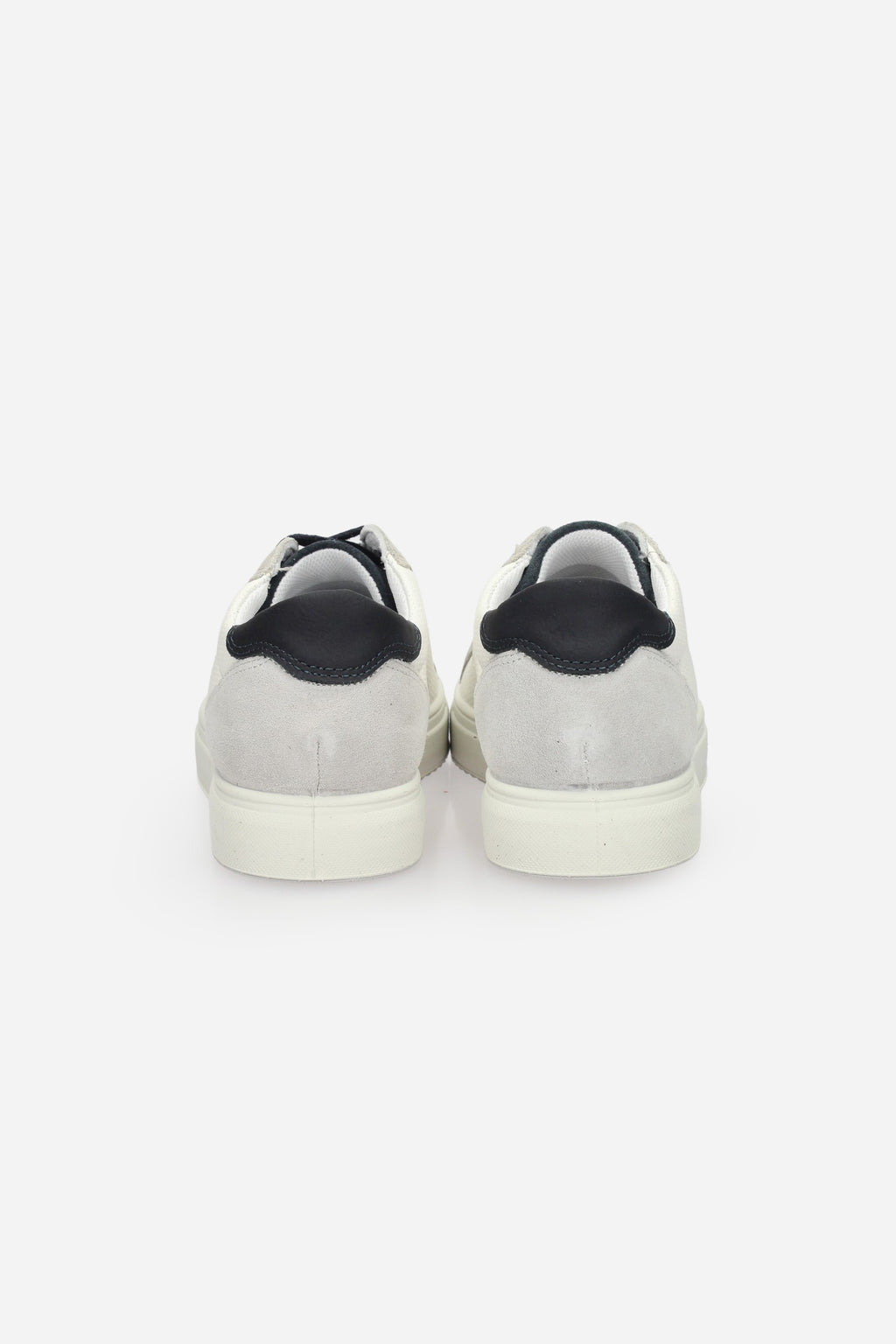 BIANCO | IGI & CO - U 1126266 Sneakers