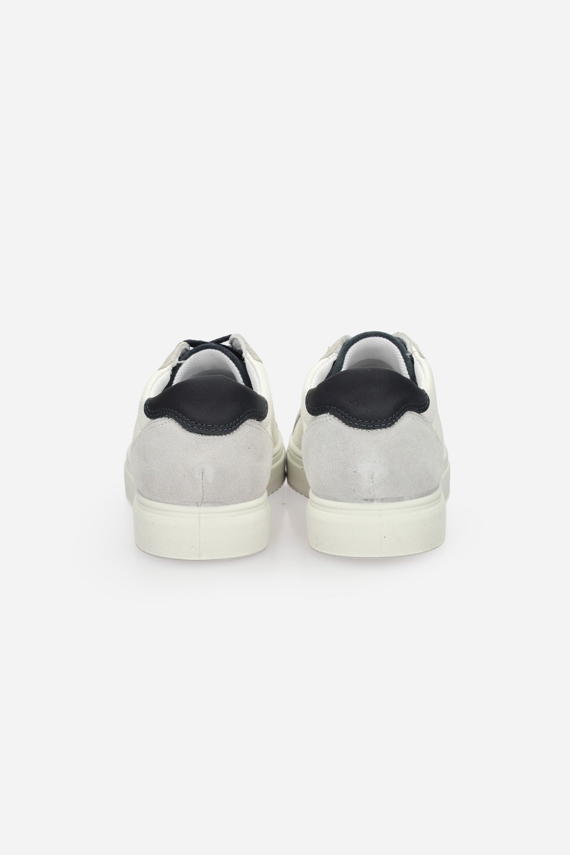 BIANCO | IGI & CO - U 1126266 Sneakers