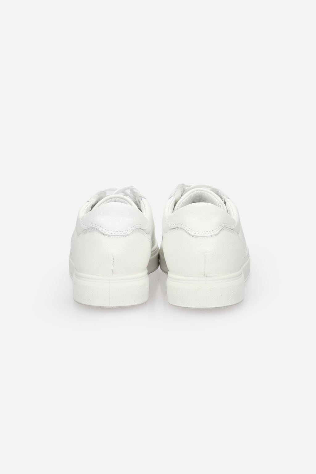 BIANCO | IGI & CO - U 1126211 Sneakers