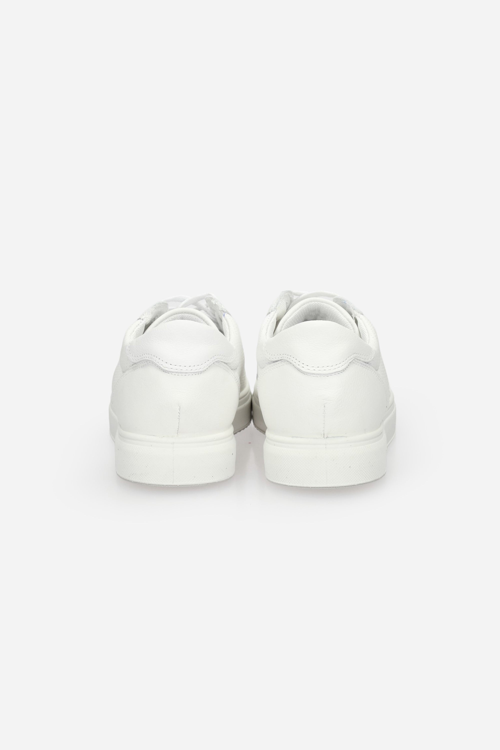 BIANCO | IGI & CO - U 1126211 Sneakers