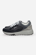 BLU | IGI & CO - U 1119900 Sneakers