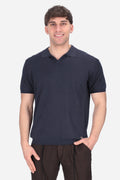 BLU | LIU JO UOMO - U QA6137MA08S Maglia