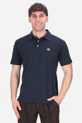 BLU | LIU JO UOMO - U QXX117J4805 Polo