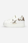 BIANCO | SHOP ART - D SA261303 Sneakers