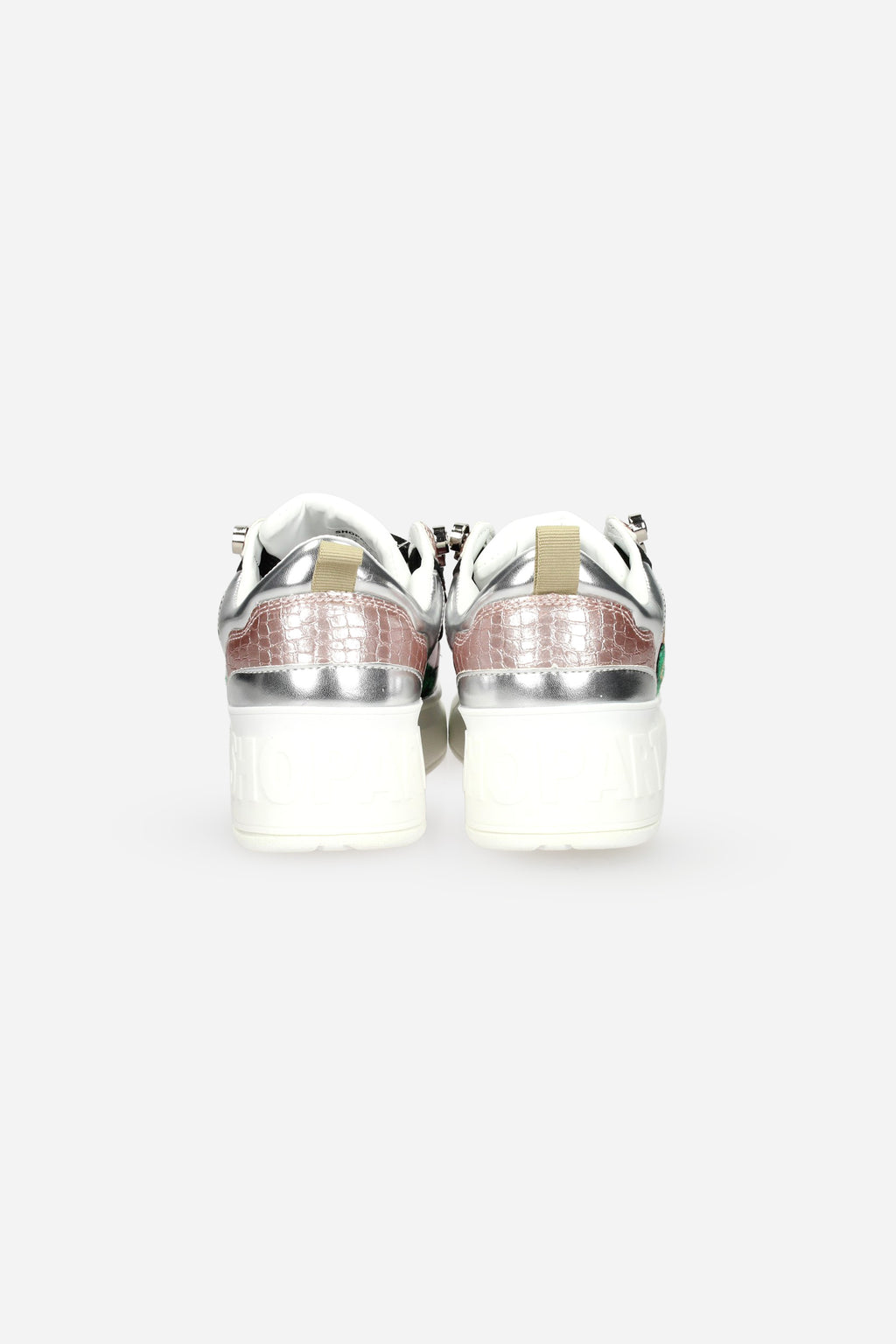 LILLA | SHOP ART - D SA261305 Sneakers