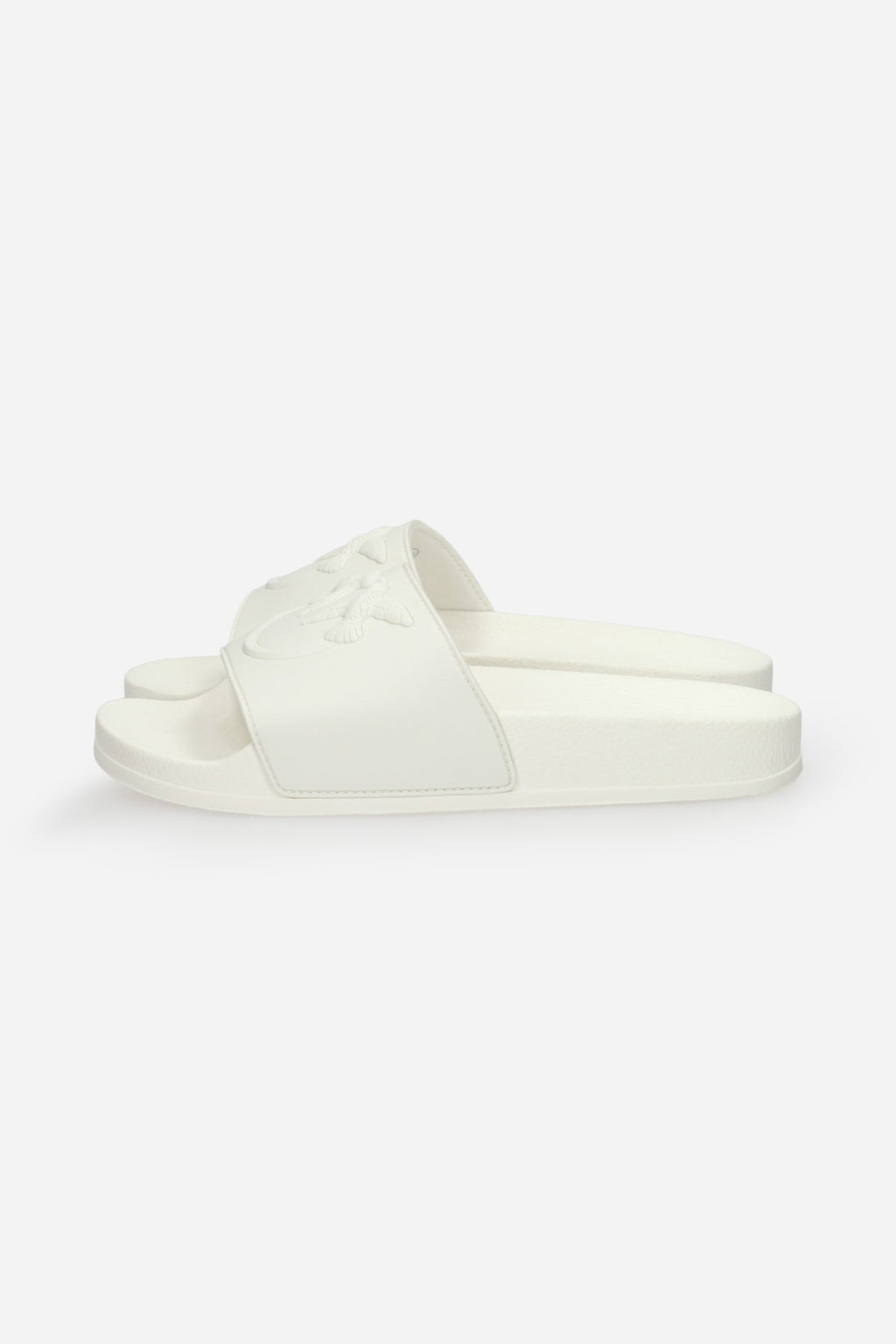 BIANCO | PINKO - D SS0093E027 Ciabatta