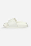 BIANCO | PINKO - D SS0093E027 Ciabatta