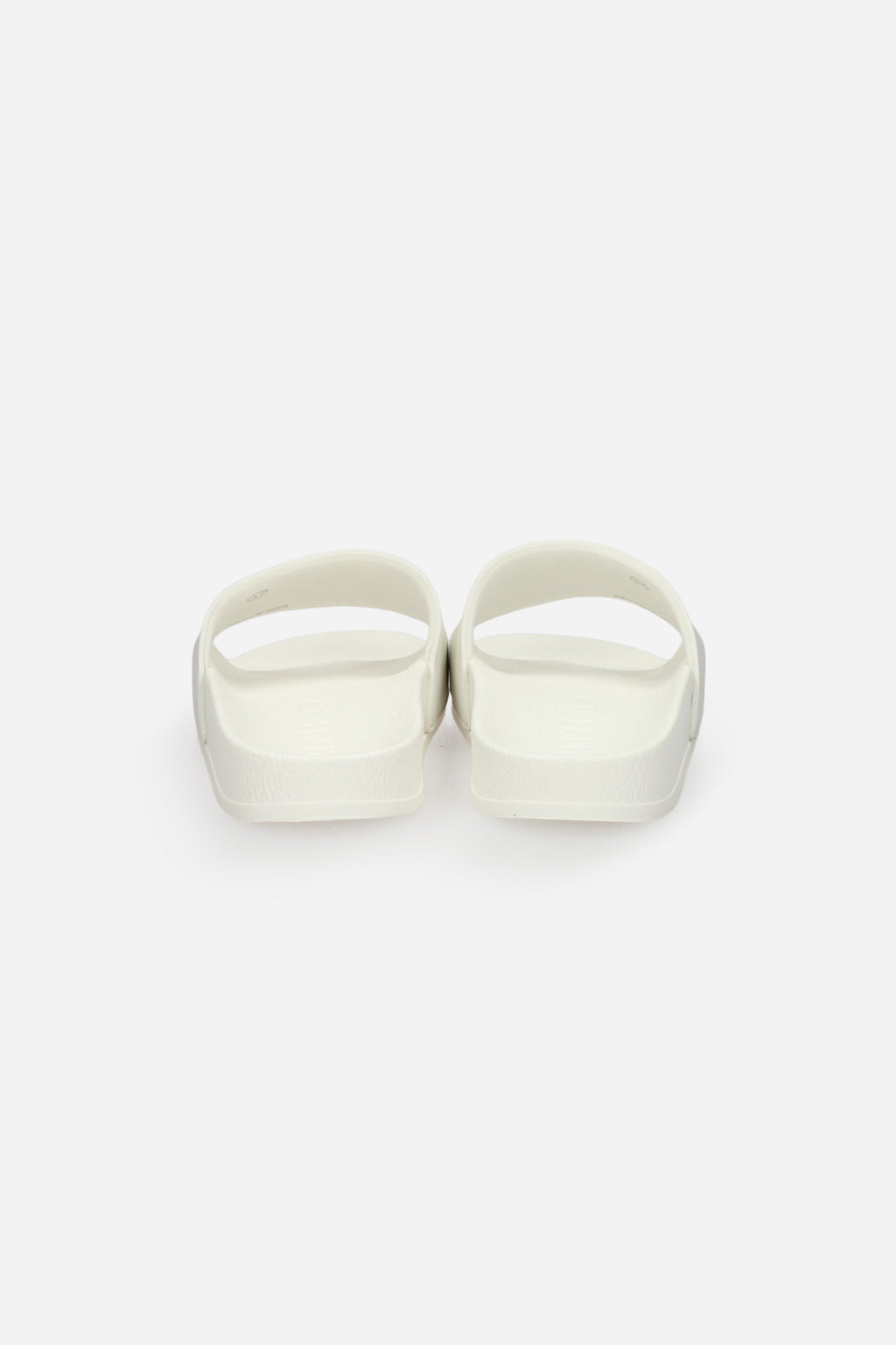 BIANCO | PINKO - D SS0093E027 Ciabatta