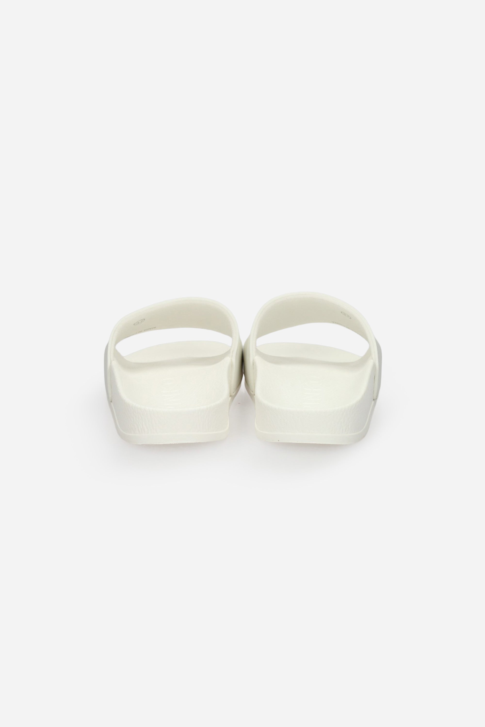 BIANCO | PINKO - D SS0093E027 Ciabatta