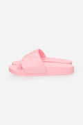 ROSA | PINKO - D SS0093E027 Ciabatta