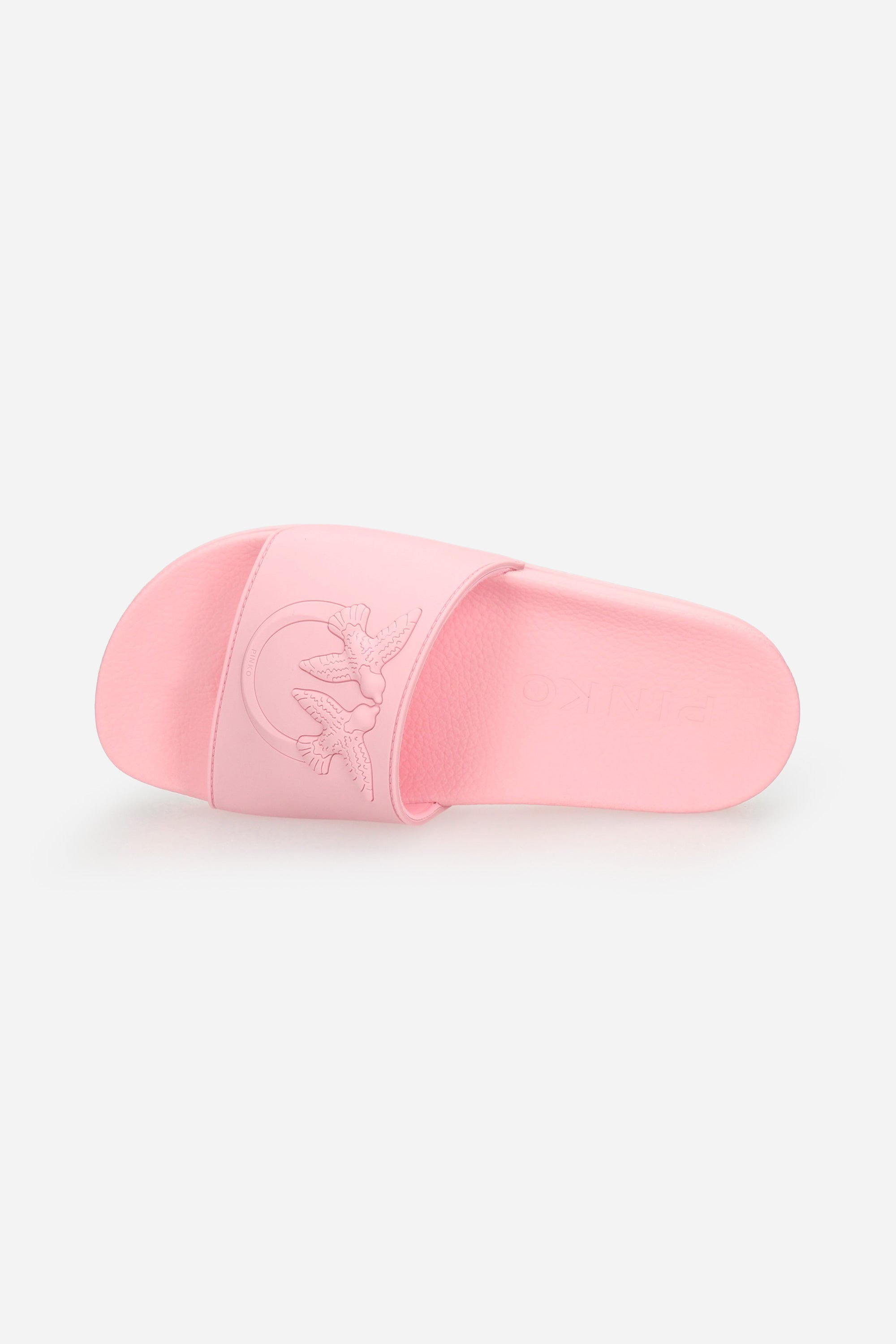 ROSA | PINKO - D SS0093E027 Ciabatta