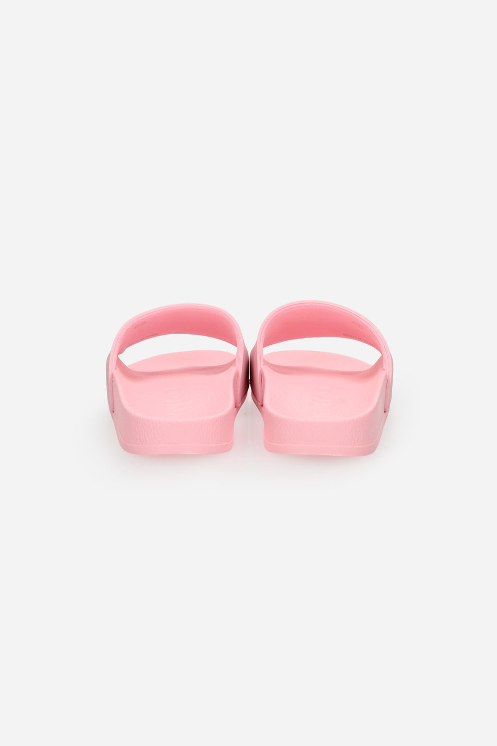 ROSA | PINKO - D SS0093E027 Ciabatta