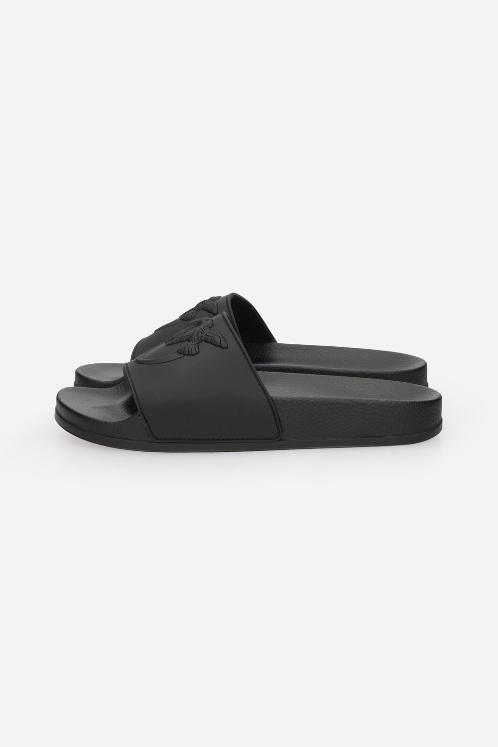 NERO | PINKO - D SS0093E027 Ciabatta