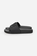 NERO | PINKO - D SS0093E027 Ciabatta
