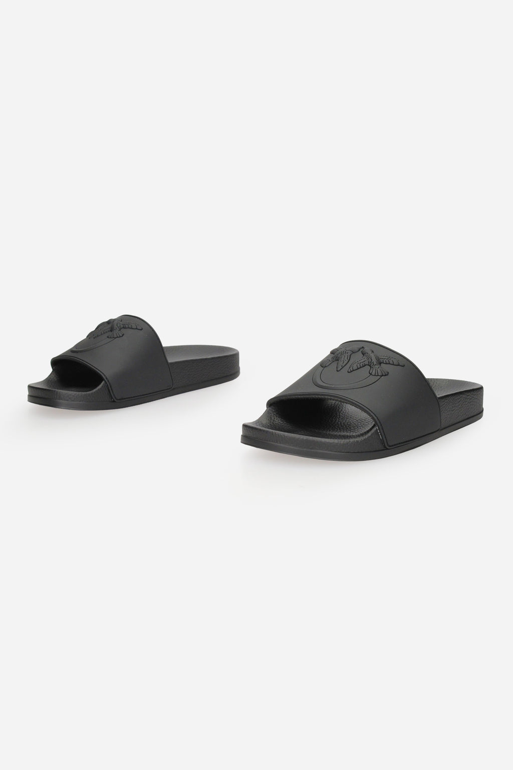 NERO | PINKO - D SS0093E027 Ciabatta