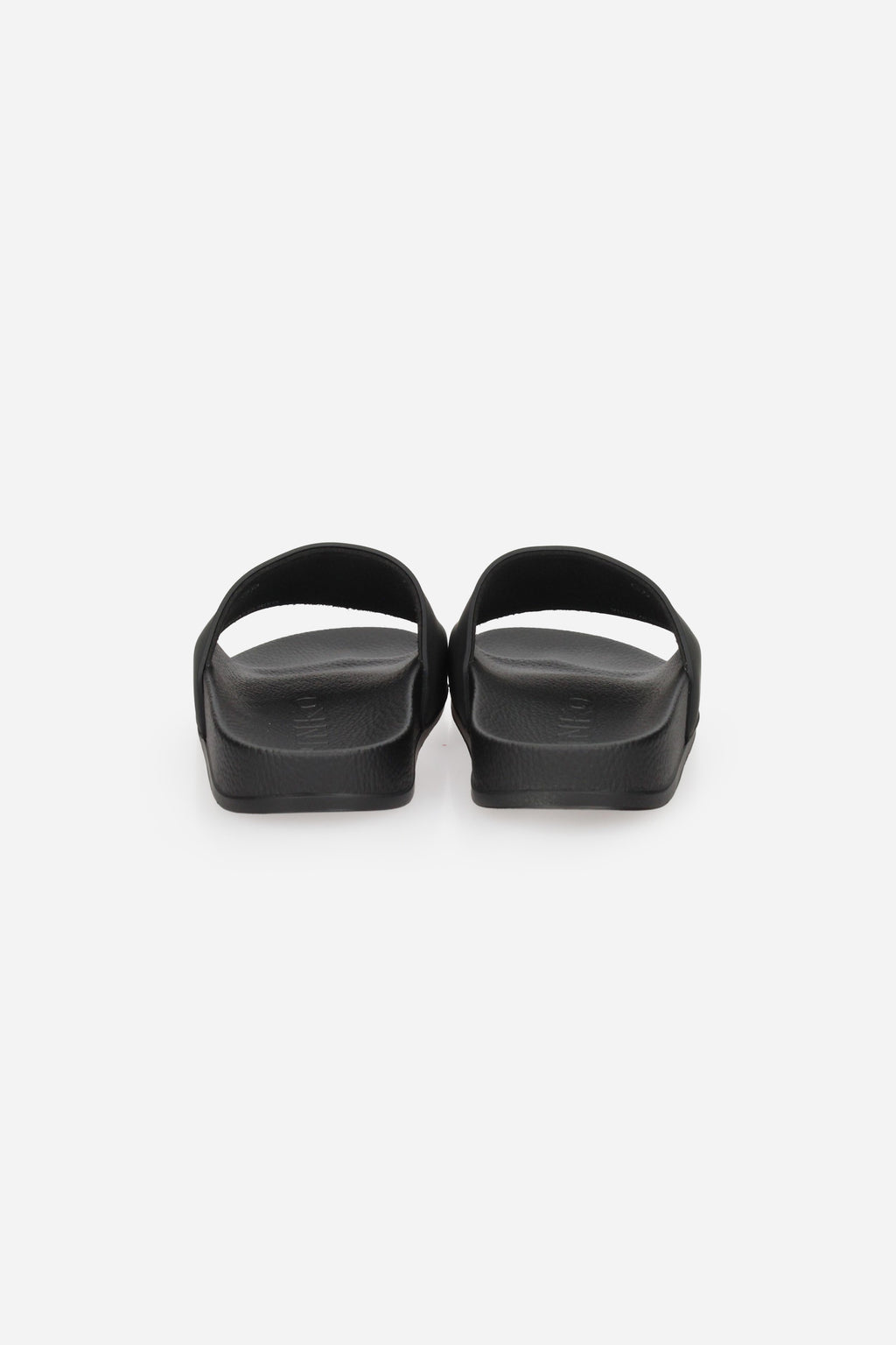 NERO | PINKO - D SS0093E027 Ciabatta