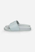VERDE ACQUA | PINKO - D SS0093E027 Ciabatta