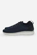 BLU | IGI & CO - U 1109200 Sneakers
