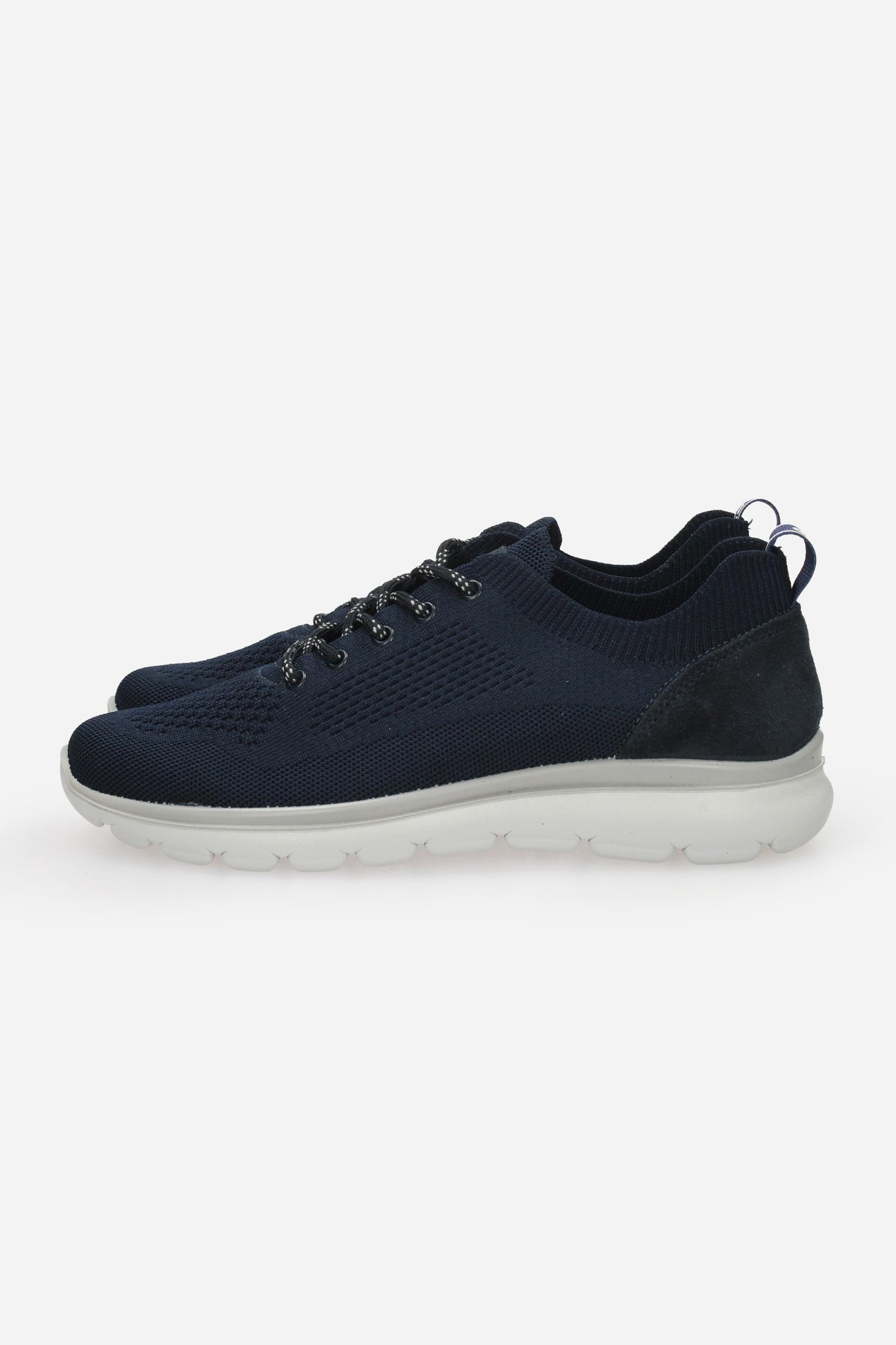 BLU | IGI & CO - U 1109200 Sneakers