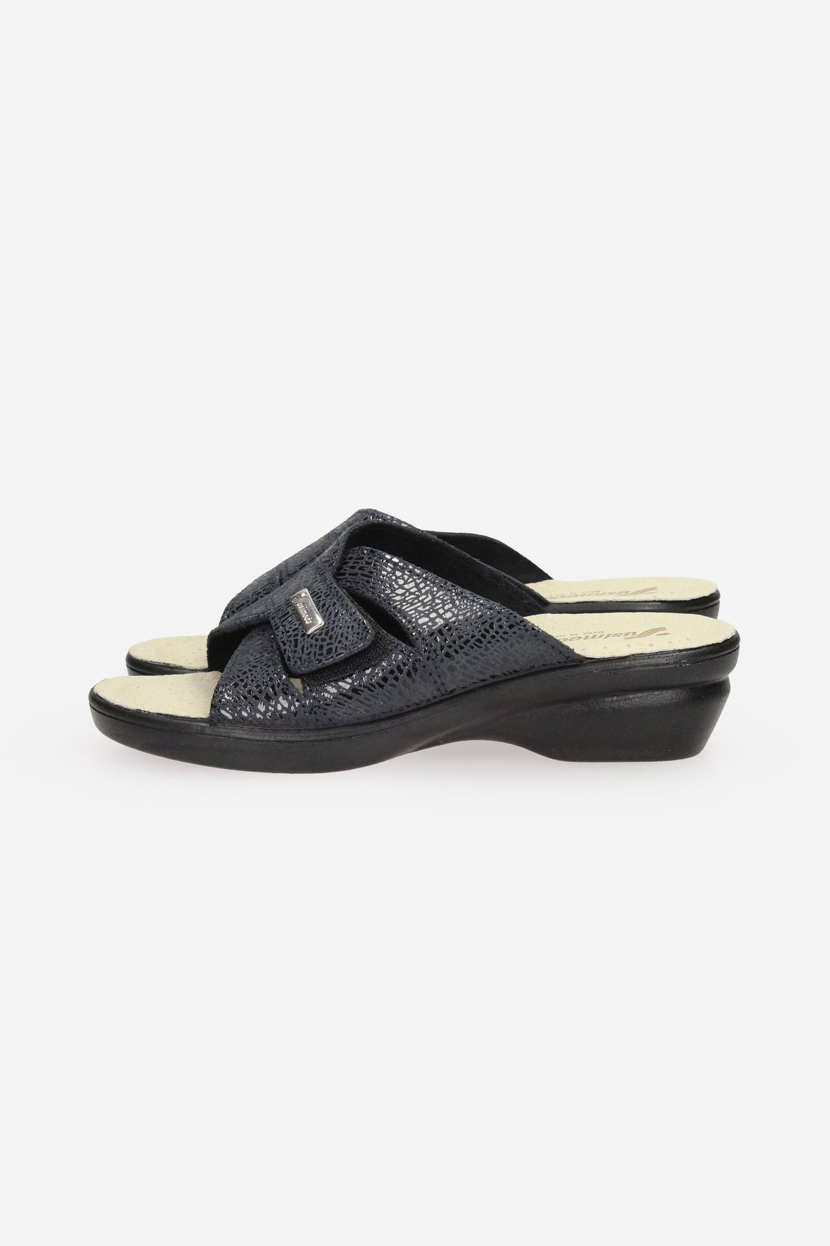 BLU | SUSIMODA - D B362020 Ciabatta