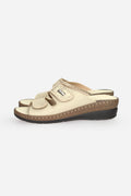 BEIGE | SUSIMODA - D B363023 Ciabatta