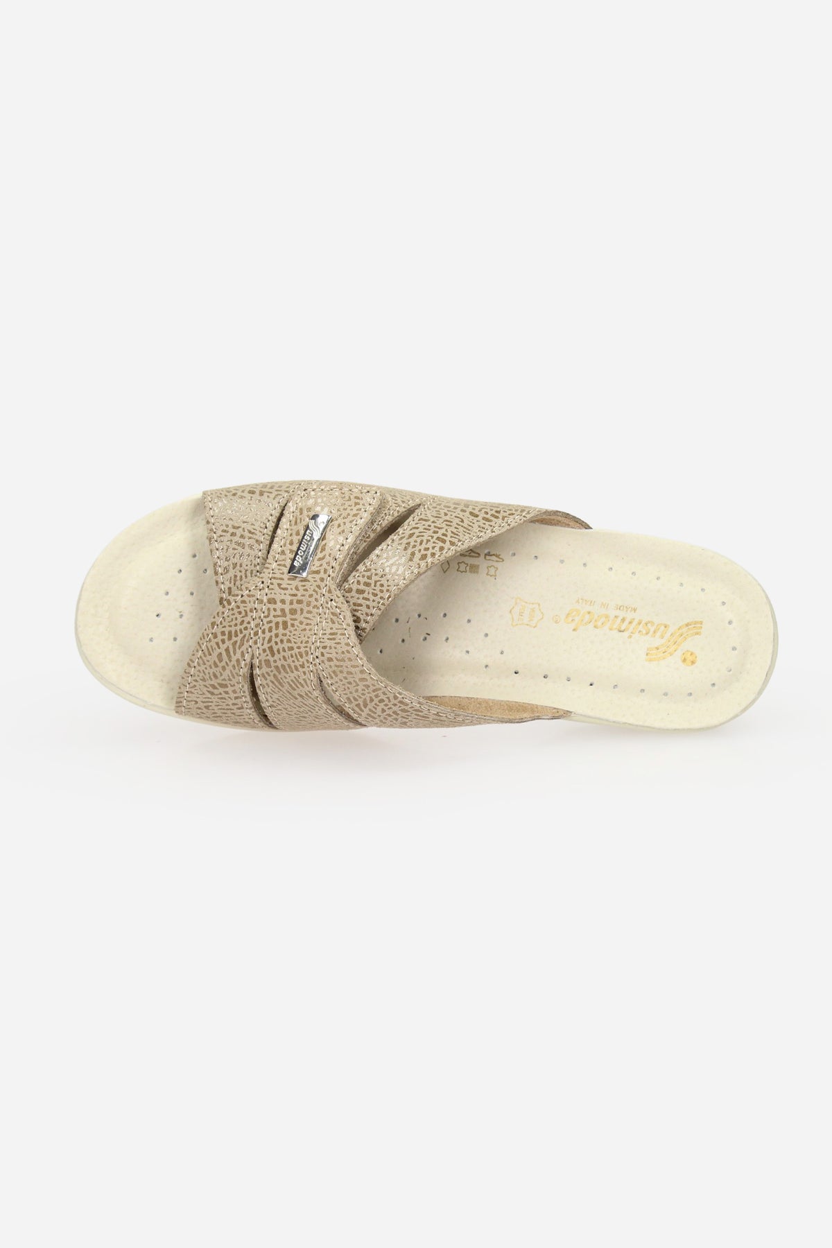 TORTORA | SUSIMODA - D B362020 Ciabatta