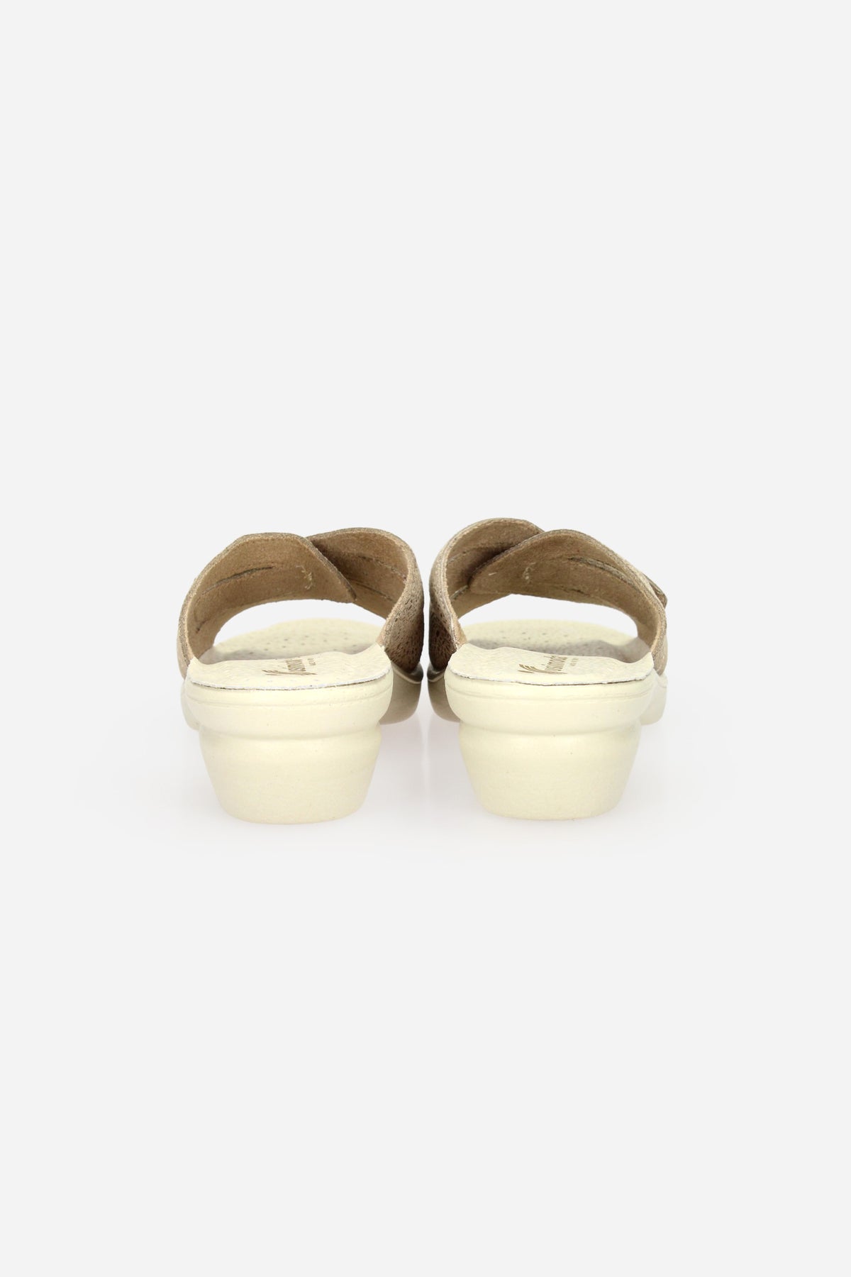 TORTORA | SUSIMODA - D B362020 Ciabatta