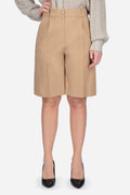 BEIGE | PINKO - D 106594A34I Bermuda