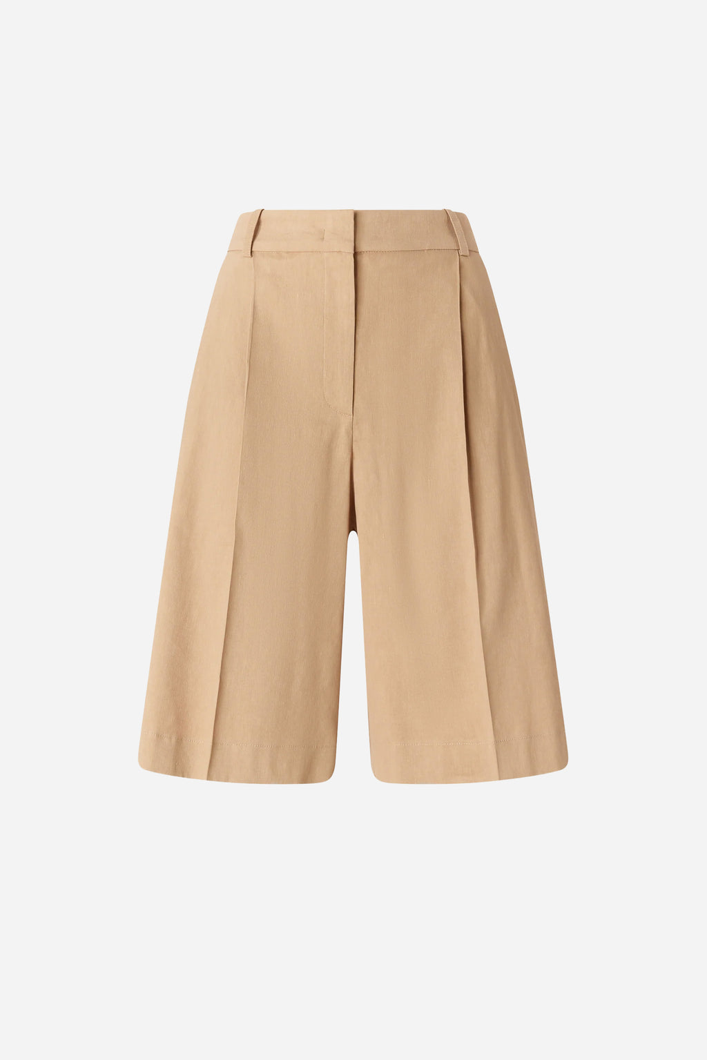 BEIGE | PINKO - D 106594A34I Bermuda