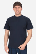 BLU | VICTOR COOL - U PL913 T-shirt