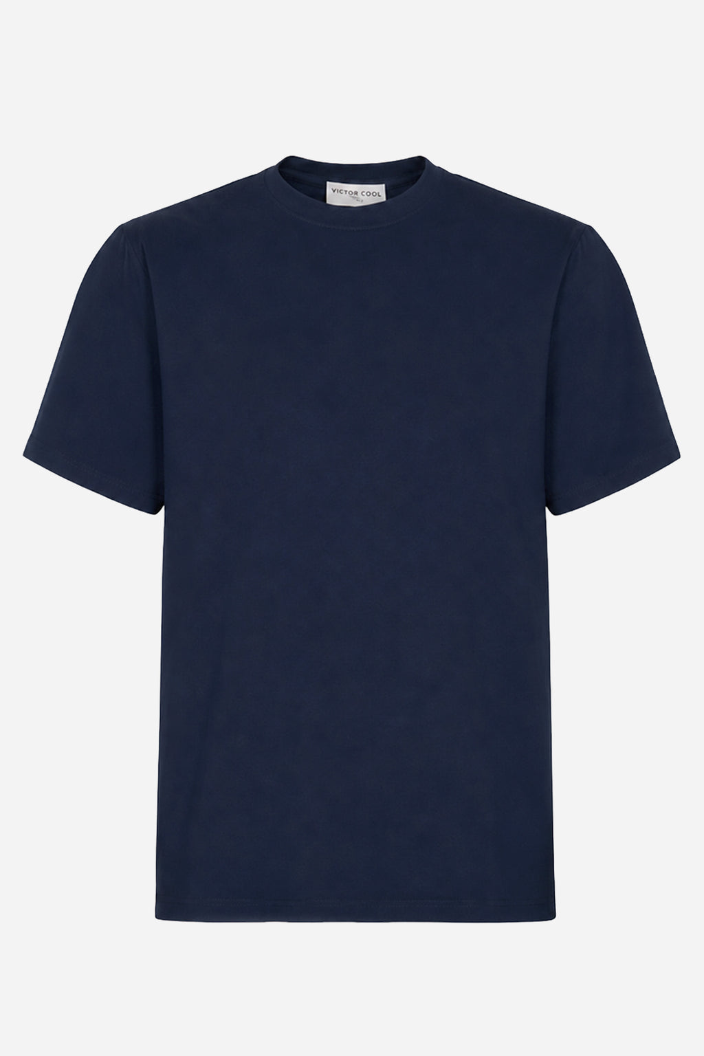 BLU | VICTOR COOL - U PL913 T-shirt
